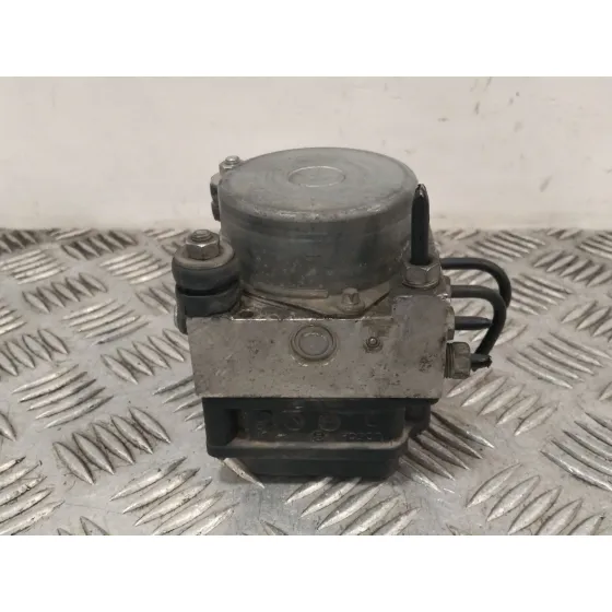 Abs para Opel Corsa D