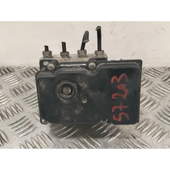 Abs para Opel Corsa D