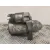 Motor Arranque para Nissan Micra Iv (K13K, K13Kk)
