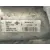 Motor Arranque para Nissan Micra Iv (K13K, K13Kk)