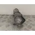 Motor Arranque para Nissan Micra Iv (K13K, K13Kk)