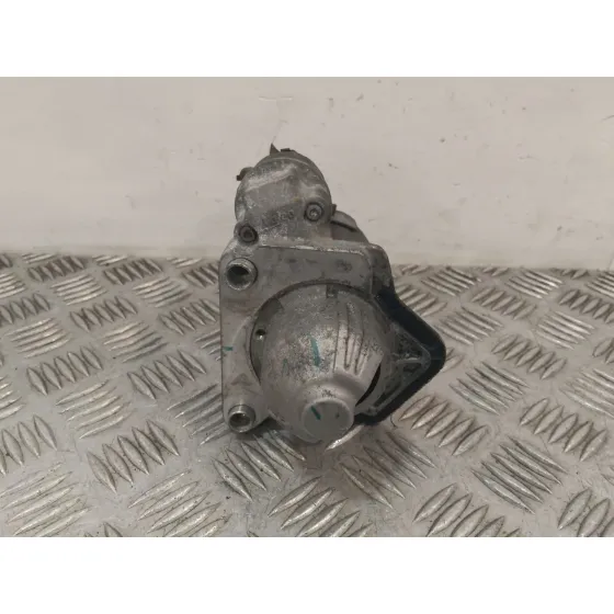 Motor Arranque para Nissan Micra Iv (K13K, K13Kk)