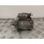 Motor Arranque para Nissan Micra Iv (K13K, K13Kk)