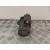 Motor Arranque para Nissan Micra Iv (K13K, K13Kk)