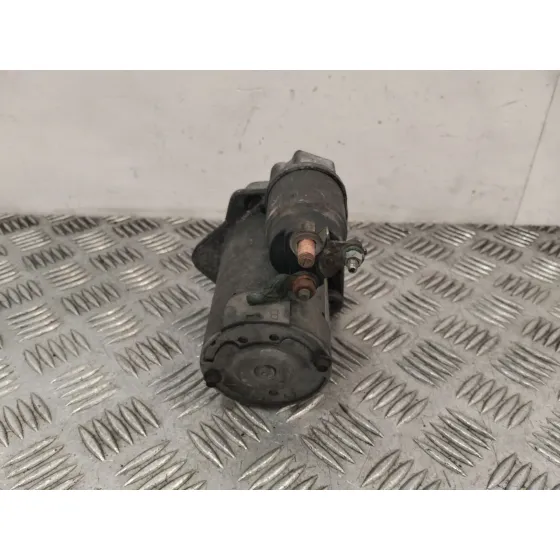 Motor Arranque para Nissan Micra Iv (K13K, K13Kk)