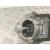 Motor Arranque para Nissan Micra Iv (K13K, K13Kk)