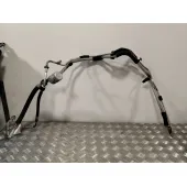 Tubos Aire Acondicionado para Fiat Scudo Combi (272)