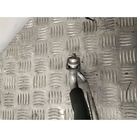 Tubos Aire Acondicionado para Fiat Scudo Combi (272)