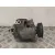 Compresor Aire Acondicionado para Audi A4 B6 (8E2)