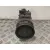 Compresor Aire Acondicionado para Audi A4 B6 (8E2)