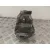 Compresor Aire Acondicionado para Audi A4 B6 (8E2)