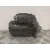 Motor Arranque para Renault Express Furgoneta/Monovolumen (F40_, G40_)
