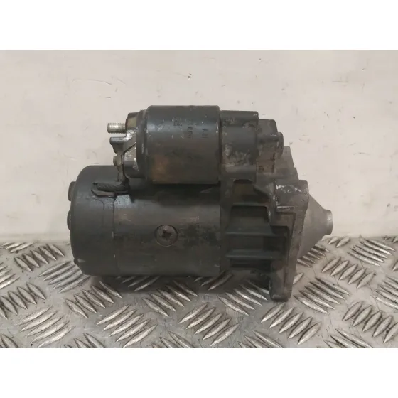 Motor Arranque para Renault Express Furgoneta/Monovolumen (F40_, G40_)