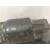 Motor Arranque para Renault Express Furgoneta/Monovolumen (F40_, G40_)