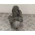 Motor Arranque para Renault Express Furgoneta/Monovolumen (F40_, G40_)
