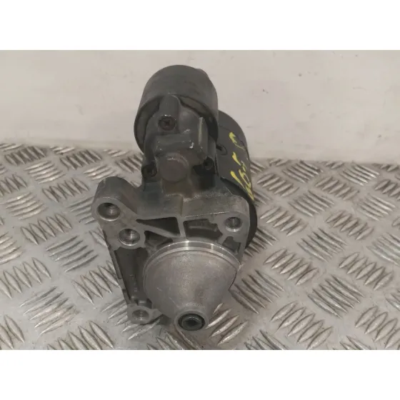 Motor Arranque para Renault Express Furgoneta/Monovolumen (F40_, G40_)