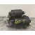 Motor Arranque para Renault Express Furgoneta/Monovolumen (F40_, G40_)
