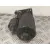 Motor Arranque para Renault Express Furgoneta/Monovolumen (F40_, G40_)