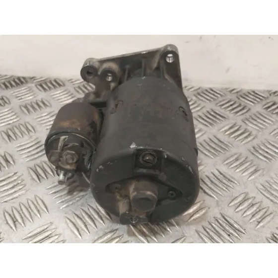 Motor Arranque para Renault Express Furgoneta/Monovolumen (F40_, G40_)