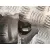 Motor Arranque para Renault Express Furgoneta/Monovolumen (F40_, G40_)