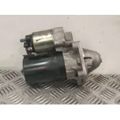Motor Arranque para Ford Fiesta V (Jh_, Jd_)