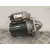 Motor Arranque para Ford Fiesta V (Jh_, Jd_)