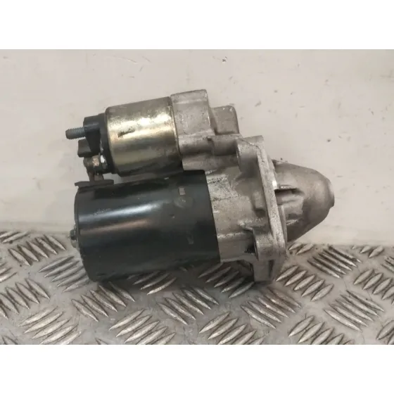 Motor Arranque para Ford Fiesta V (Jh_, Jd_)