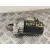 Motor Arranque para Ford Fiesta V (Jh_, Jd_)
