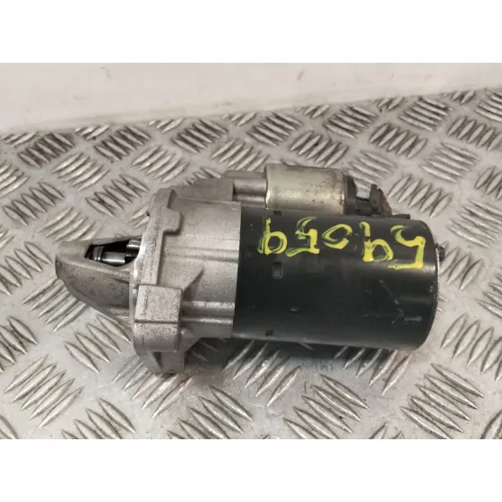 Motor Arranque para Ford Fiesta V (Jh_, Jd_)