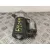 Motor Arranque para Ford Fiesta V (Jh_, Jd_)