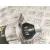 Motor Arranque para Ford Fiesta V (Jh_, Jd_)
