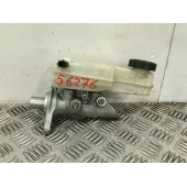 Bomba Freno para Renault Megane Iii Berlina 5 P