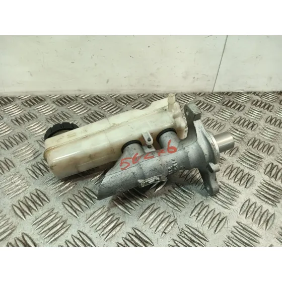 Bomba Freno para Renault Megane Iii Berlina 5 P