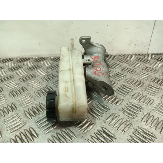 Bomba Freno para Renault Megane Iii Berlina 5 P