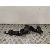 Cinturon Seguridad Delantero Derecho para Citroën Berlingo / Berlingo First Furgoneta/Monovolumen (M_)