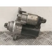 Motor Arranque para Seat Ibiza Iii (6L1)
