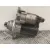 Motor Arranque para Seat Ibiza Iii (6L1)