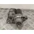 Motor Arranque para Seat Ibiza Iii (6L1)