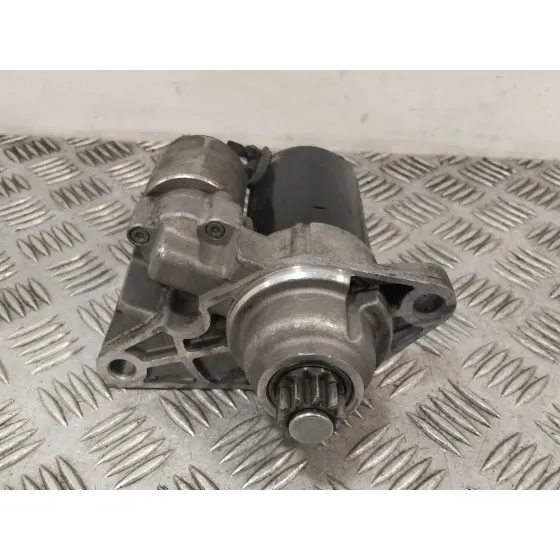 Motor Arranque para Seat Ibiza Iii (6L1)