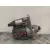 Motor Arranque para Seat Ibiza Iii (6L1)