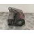 Motor Arranque para Seat Ibiza Iii (6L1)