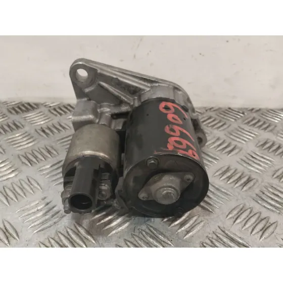 Motor Arranque para Seat Ibiza Iii (6L1)