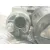Motor Arranque para Seat Ibiza Iii (6L1)