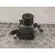 Abs para Seat Leon (1M1)