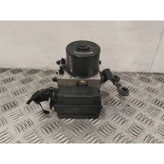 Abs para Seat Leon (1M1)