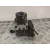 Abs para Seat Leon (1M1)