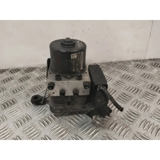 Abs para Seat Leon (1M1)