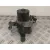 Abs para Seat Leon (1M1)