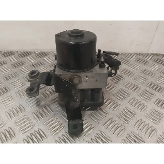 Abs para Seat Leon (1M1)
