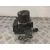 Abs para Seat Leon (1M1)